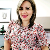 AILEEN RIVERA
