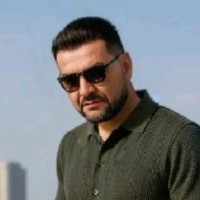 Aziz Mullabaev