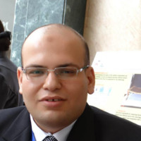 Karim Ezz
