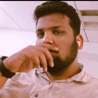 Muralikrishna Oruganti