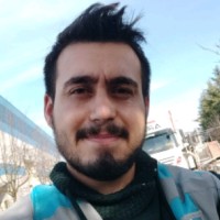 Mustafa Yazıcı
