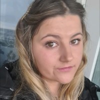 Wioletta Krauza