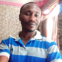 Gregory Njau