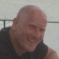 DANIEL COLLINGS