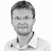 Ričardas Mačiulis