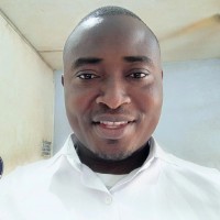 Timothy Olawale Babatunde