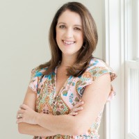 Caroline Thompson Corso