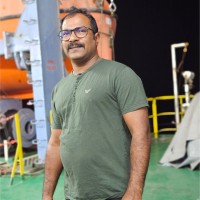 Fasal Rahman