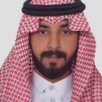 Saleh Bin Zaid