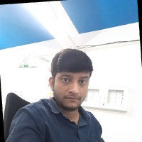 Kamlesh Chandera