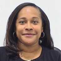 Christie Cannady