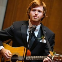 Michael Flaherty