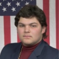 John Bracco
