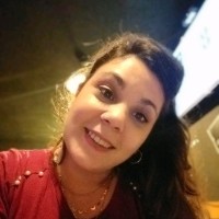 evelin chabin