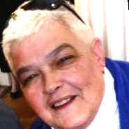Ann Castle