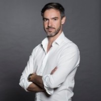 Tiago Restani