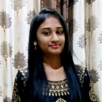 Dhvani Patel