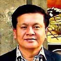 Arnel Samonte