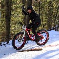 Jeffrey Lasek