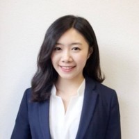 Chih-Ying Chen