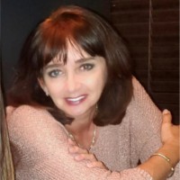 Pascale Knuts Rodriguez