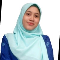Nur Shakina Sapari