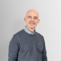Darren O'Callaghan