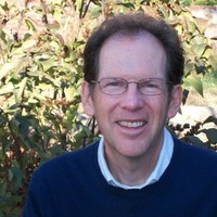 Greg Hurd