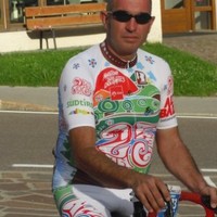 luca limberti
