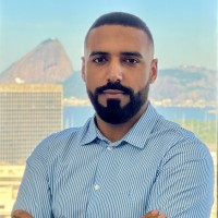 Felipe Antonio