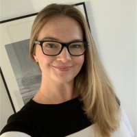 Genevieve Mincher
