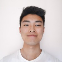 William Yang