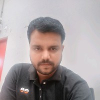Ashish Singh