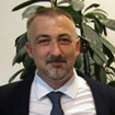 Kurt De Proost