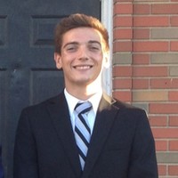 Sam Dow