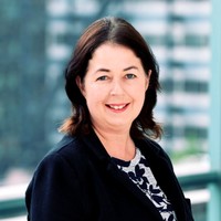 Sheila O'Sullivan