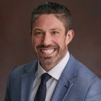 Chad Volant