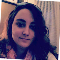 Emily Eldred