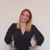 Bettina Krähenbühl-Müller