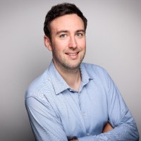 Daniel Wittmann