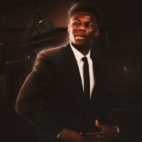 Aurélien TchouameniAurélien Tchouameni is an Influencer