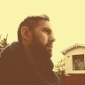 Leandro Suarez