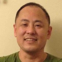 Bing Hu