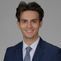 Evan Costa