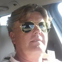 Jerry Peereboom