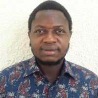 Chukwuemeka Adieme