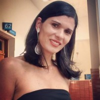 Denise Natel Pereira