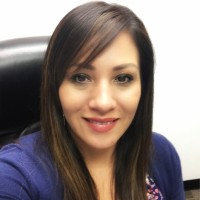 Bernice Lopez