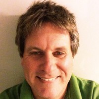 John Baremans