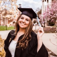 Madison Buntin